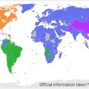 DVB-T, DVB-T2 지원 TV 모니터(오픈프레임) 관련 이미지