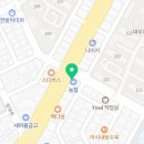 뚜레쥬르대전장대점 이미지