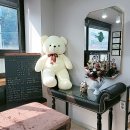 더스무스백석대점 | 천안속눈썹펌 더스무스백석대점 아찔한 컬링 속눈썹펌