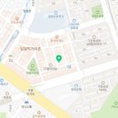 나우커피 수원구운점