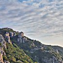 일출상사 이미지