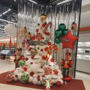 밝은약국 | 오시리아약국 그랜드오픈 기장 오시리아역 근처 약국 방문 후기