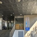 고양시 일산동구 출생신고 방법 및 출산혜택 (첫만남이용권, 출산지원금, 아동수당, 부모급여 수령)