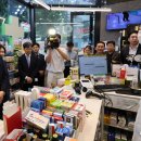 웰그린약국 이미지