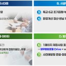 부천교육지원청 이미지