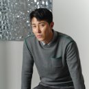 JDX골프웨어 이미지