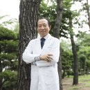 신상완치과의원 이미지