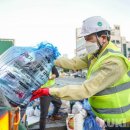 목포청호중학교 이미지