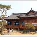 너른마당 이미지