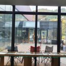 포마자동차디자인미술관 이미지