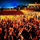 스테이 다로 2 이미지