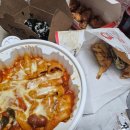 갓생코인 노래연습장 이미지