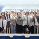 연세닥터홍치과교정과의원 이미지