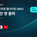 한스글로벌