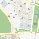 관교동주유소 이미지