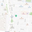 면목동-041 네이버블로그