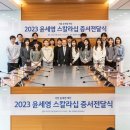 서암빌딩 이미지