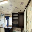 장원전자 이미지