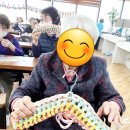 토탈세탁소 이미지