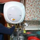 신광여인숙 이미지