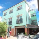 대천초록펜션 이미지