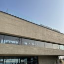 메이크시(MAKESEA) 이미지