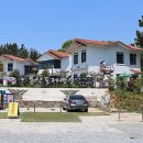 몽산농장 이미지