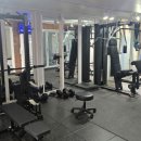 우리웰니스클럽 이미지