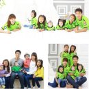 (주) 뉴스와이 이미지