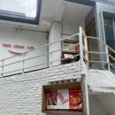 스마일카츠 이미지