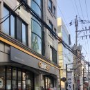 이마트24 논현101점