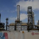 수도석유 이미지