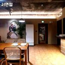 코지 서면점