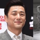 적도의꿈 이미지
