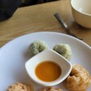 팔팔칼국수해물찜 네이버블로그