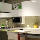 레인전자 이미지