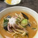 경산애짬뽕 이미지