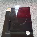 쥬쥬베펜션 이미지