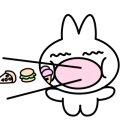 민영활어공장 블랙 이미지