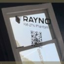 아주자동차서비스 이미지