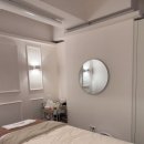 포,제이 이미지