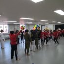 태금태권도 이미지