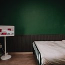 소낭 2호점 네이버블로그