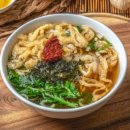 우동가게 이미지