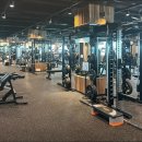 동삼1동-23 이미지