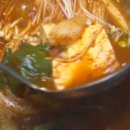 삼미손칼국수식당 이미지