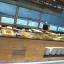 스카이부페 이미지