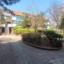 강남원공인중개사사무소 이미지