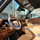 럭스(LUXE) 이미지