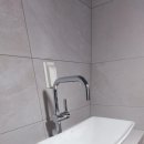 안골로56번길 이미지